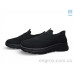 Кроссовки Ok Shoes